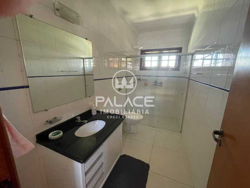 Casa de Condomínio à venda com 4 quartos, 290m² - Foto 15