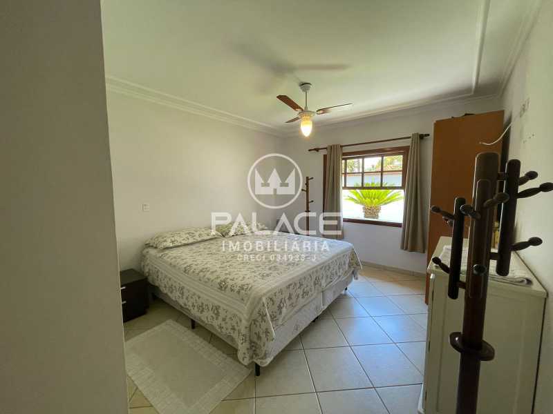 Casa de Condomínio à venda com 4 quartos, 290m² - Foto 18