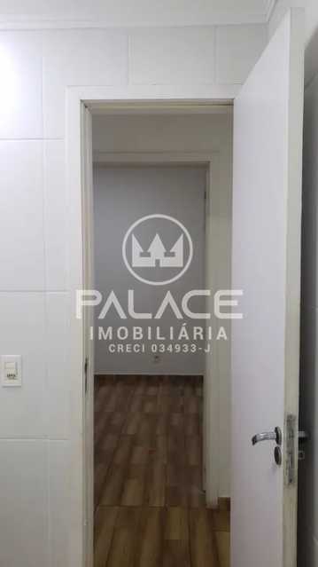 Apartamento à venda com 2 quartos, 56m² - Foto 8