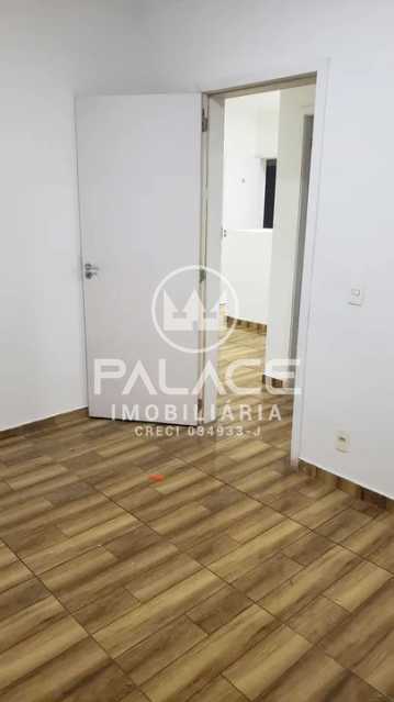 Apartamento à venda com 2 quartos, 56m² - Foto 9