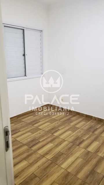 Apartamento à venda com 2 quartos, 56m² - Foto 13