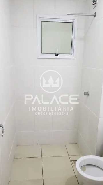 Apartamento à venda com 2 quartos, 56m² - Foto 12