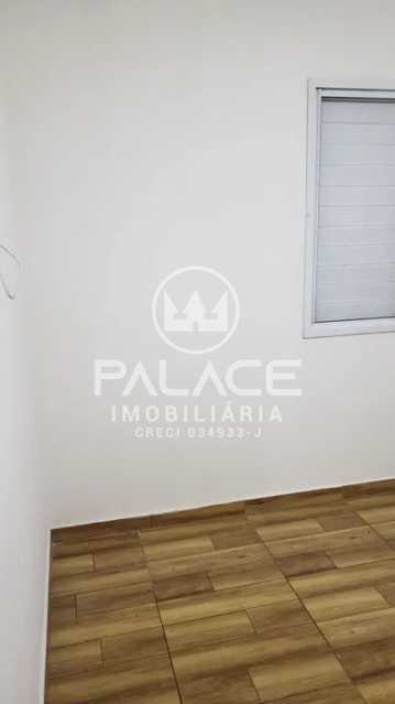 Apartamento à venda com 2 quartos, 56m² - Foto 14