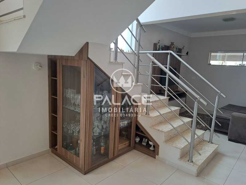 Casa de Condomínio à venda com 3 quartos, 175m² - Foto 6