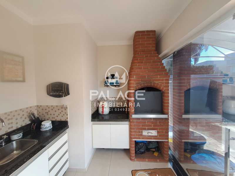 Casa de Condomínio à venda com 3 quartos, 175m² - Foto 27