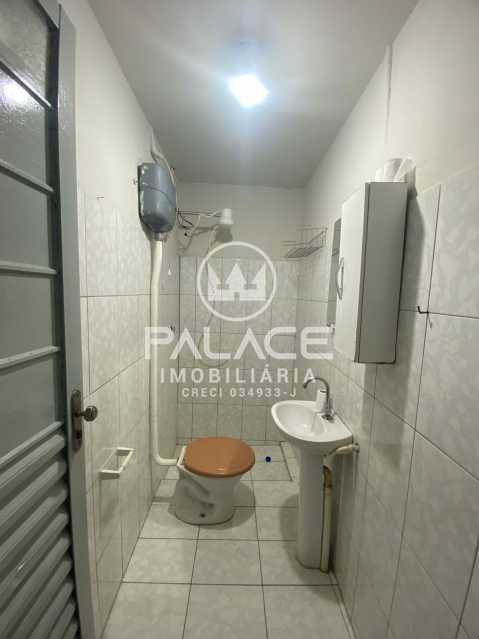 Loja-Salão para alugar, 111m² - Foto 18