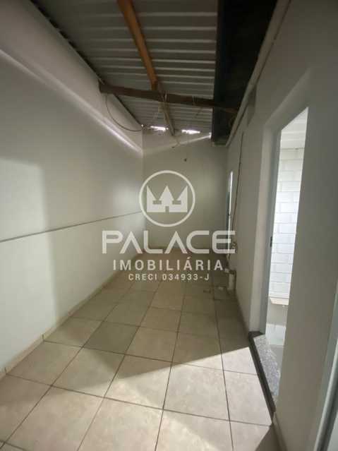 Loja-Salão para alugar, 111m² - Foto 16