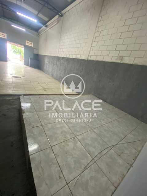 Loja-Salão para alugar, 111m² - Foto 11