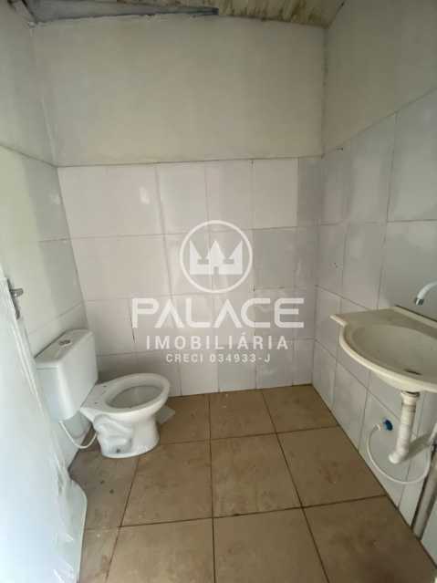 Loja-Salão para alugar, 111m² - Foto 3