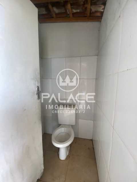 Loja-Salão para alugar, 111m² - Foto 4