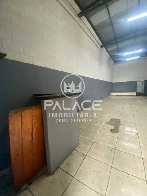 Loja-Salão para alugar, 111m² - Foto 13