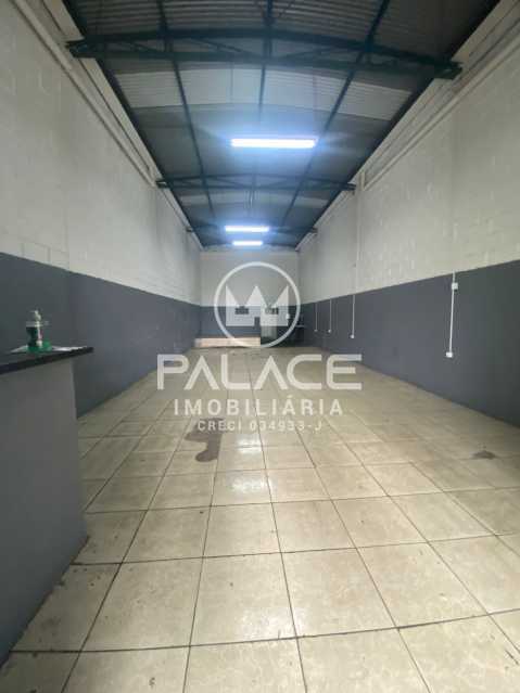 Loja-Salão para alugar, 111m² - Foto 10