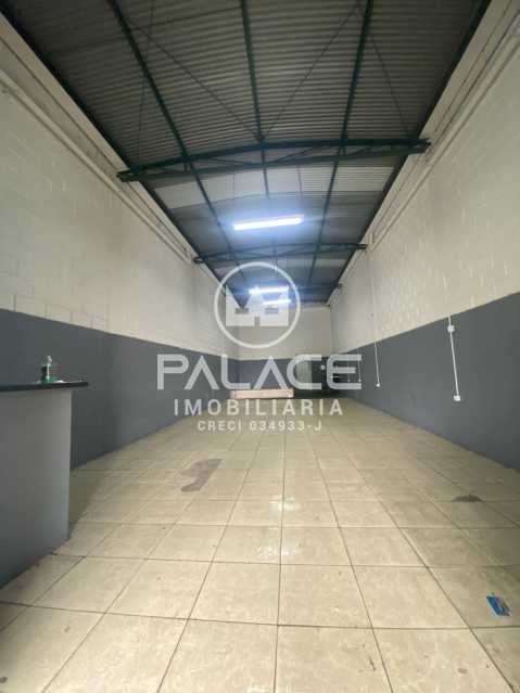 Loja-Salão para alugar, 111m² - Foto 12