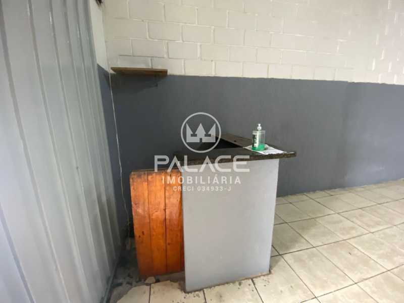 Loja-Salão para alugar, 111m² - Foto 14