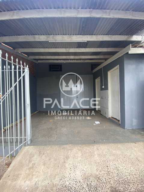 Loja-Salão para alugar, 111m² - Foto 20