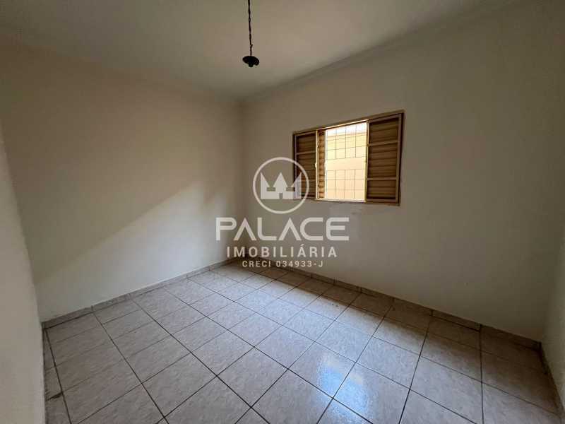 Casa à venda com 3 quartos, 125m² - Foto 9