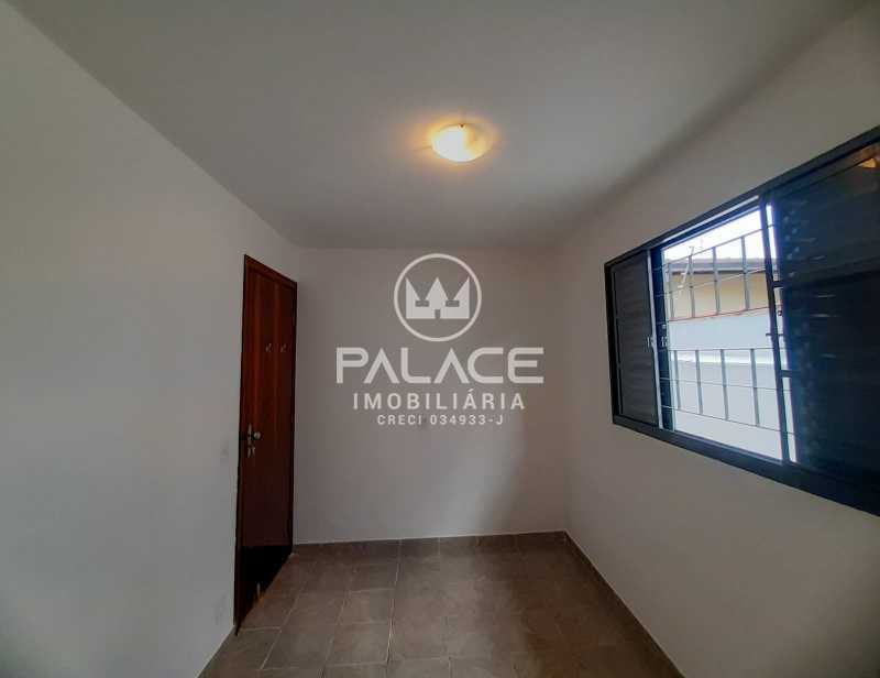 Casa à venda e aluguel com 3 quartos, 78m² - Foto 15