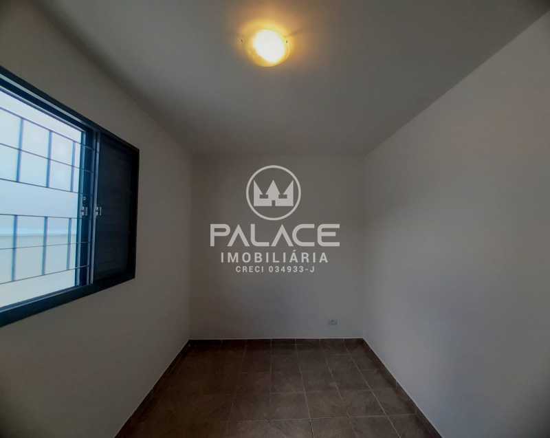 Casa à venda e aluguel com 3 quartos, 78m² - Foto 13