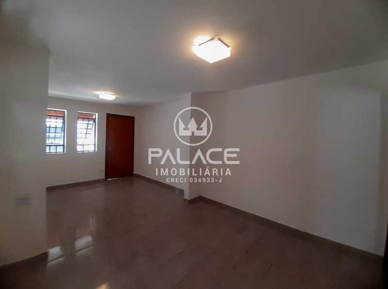 Casa à venda e aluguel com 3 quartos, 78m² - Foto 7