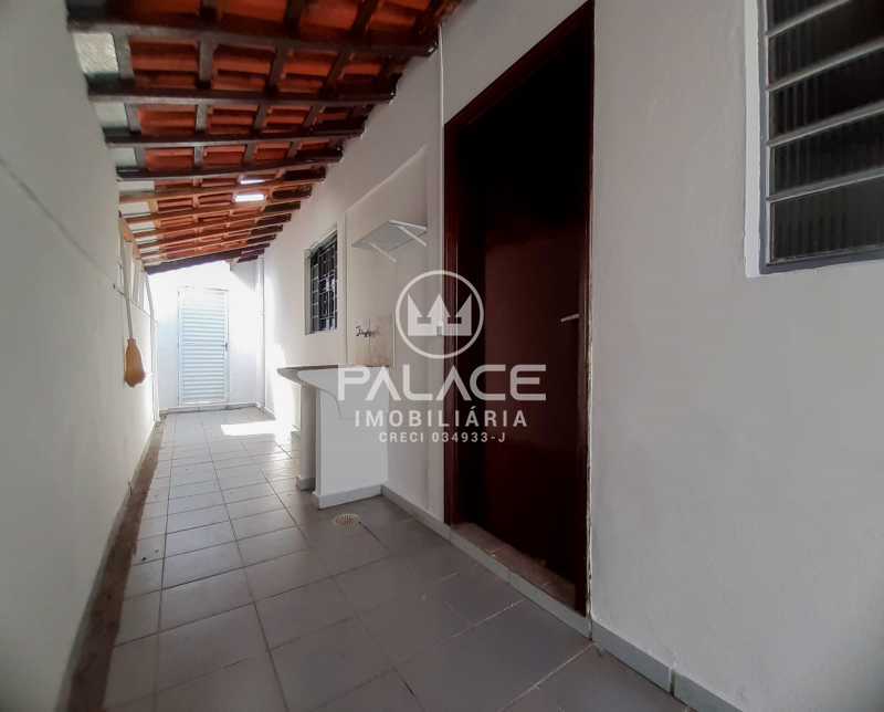 Casa à venda e aluguel com 3 quartos, 78m² - Foto 26