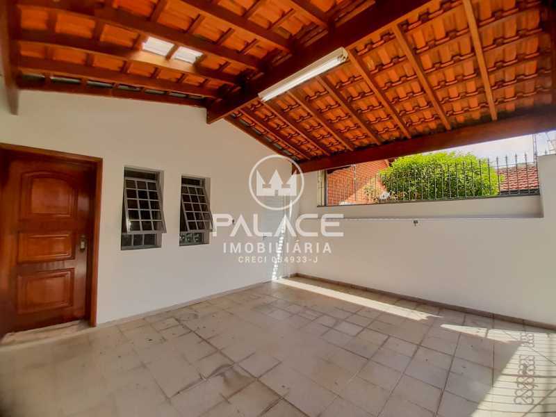 Casa à venda e aluguel com 3 quartos, 78m² - Foto 4