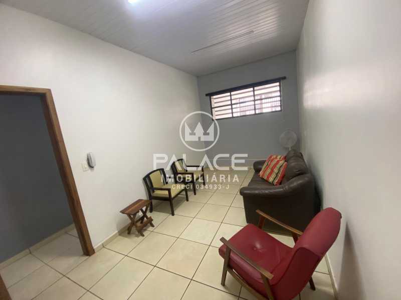 Casa para alugar com 2 quartos, 127m² - Foto 4