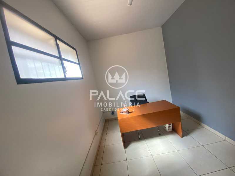 Casa para alugar com 2 quartos, 127m² - Foto 10