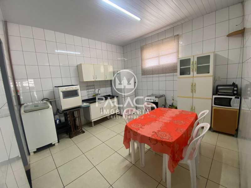 Casa para alugar com 2 quartos, 127m² - Foto 17