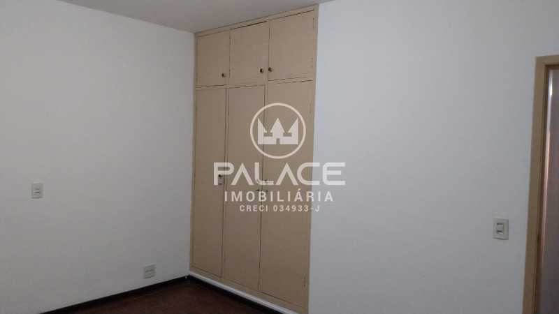 Casa à venda com 2 quartos, 90m² - Foto 5