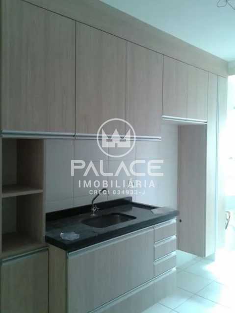 Apartamento à venda com 2 quartos, 62m² - Foto 10