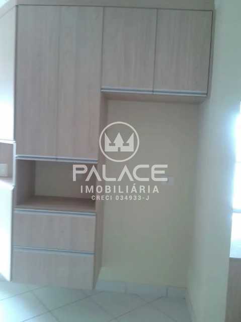 Apartamento à venda com 2 quartos, 62m² - Foto 12