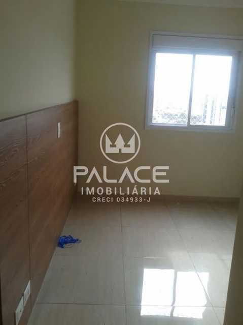 Apartamento à venda com 2 quartos, 62m² - Foto 15