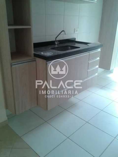 Apartamento à venda com 2 quartos, 62m² - Foto 11