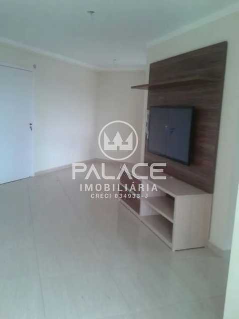 Apartamento à venda com 2 quartos, 62m² - Foto 8