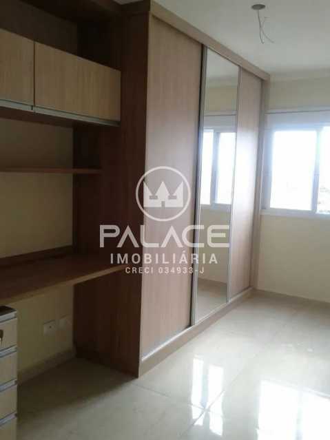 Apartamento à venda com 2 quartos, 62m² - Foto 16