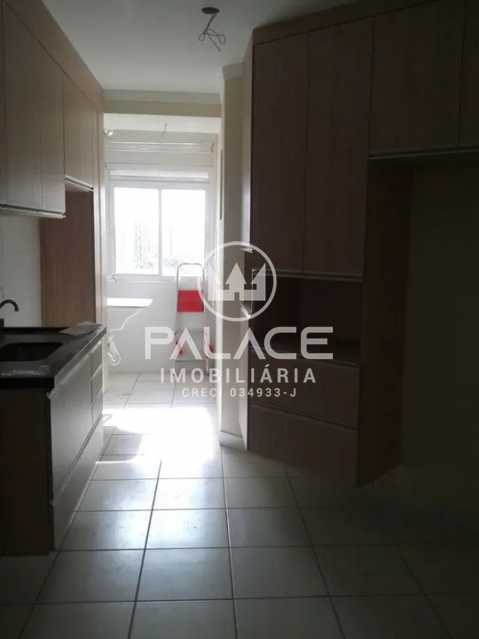 Apartamento à venda com 2 quartos, 62m² - Foto 14