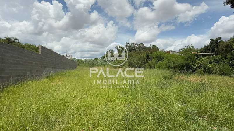 Terreno à venda, 1000 - Foto 4