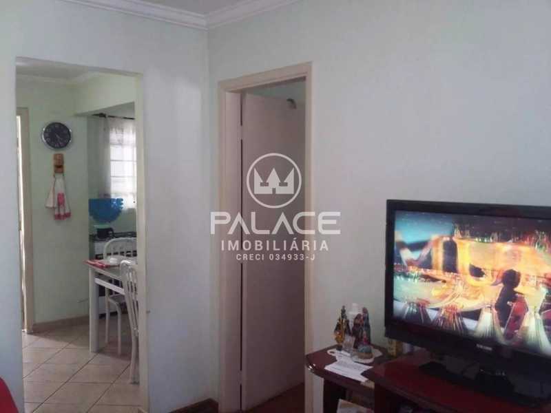 Casa à venda com 3 quartos, 101m² - Foto 16