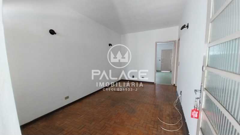 Casa à venda com 3 quartos, 95m² - Foto 11