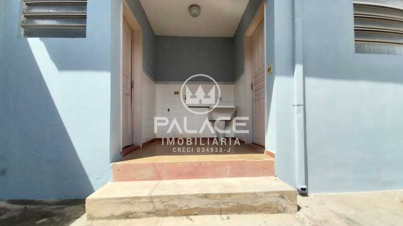 Casa à venda com 3 quartos, 95m² - Foto 18