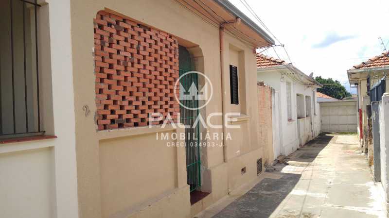 Casa de Vila à venda com 2 quartos, 86m² - Foto 14