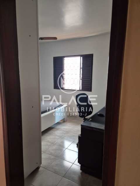 Casa à venda com 2 quartos, 163m² - Foto 13