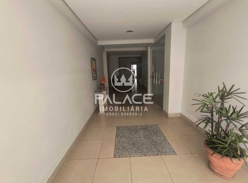 Apartamento para alugar com 3 quartos - Foto 2