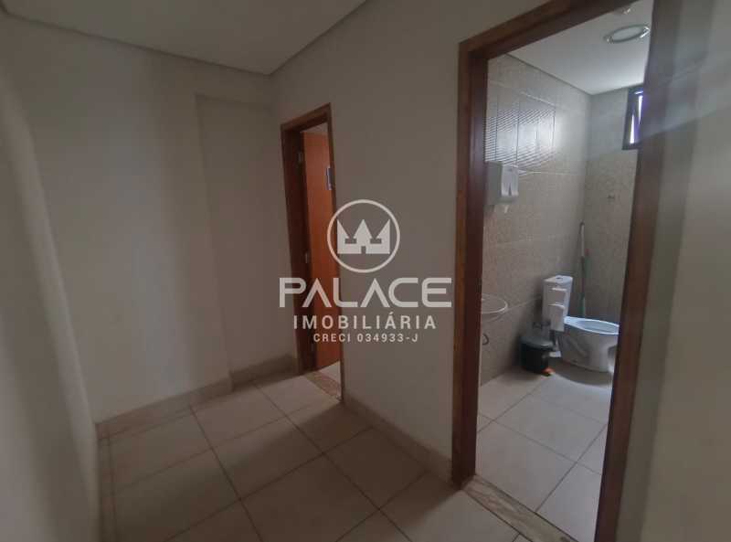 Apartamento para alugar com 3 quartos - Foto 8