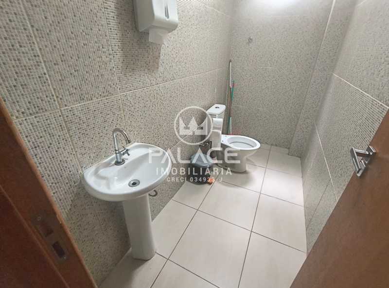 Apartamento para alugar com 3 quartos - Foto 9