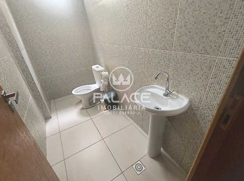 Apartamento para alugar com 3 quartos - Foto 10