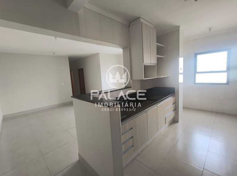 Apartamento para alugar com 3 quartos - Foto 11