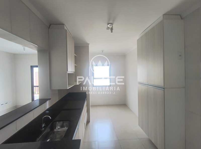 Apartamento para alugar com 3 quartos - Foto 12