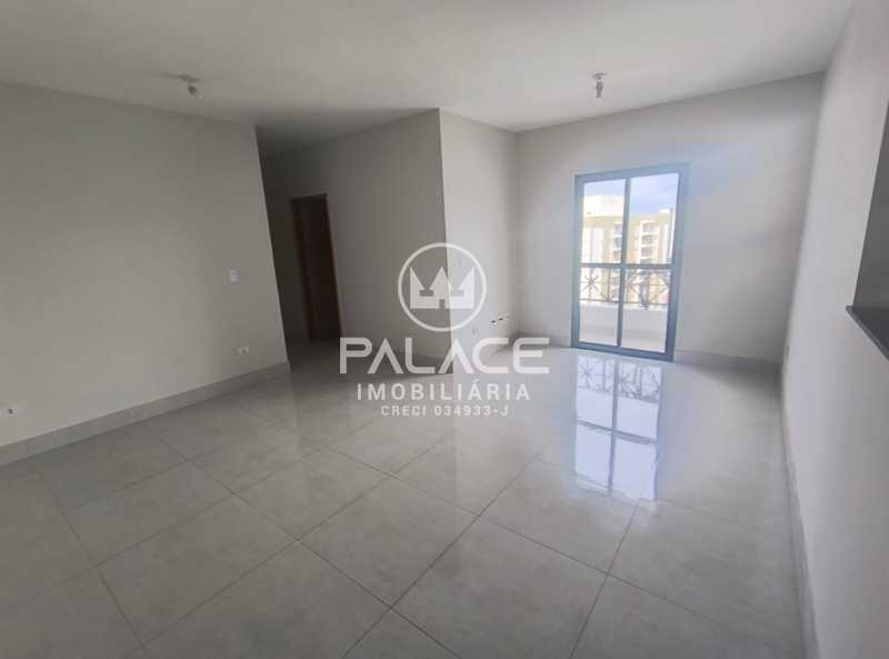 Apartamento para alugar com 3 quartos - Foto 13