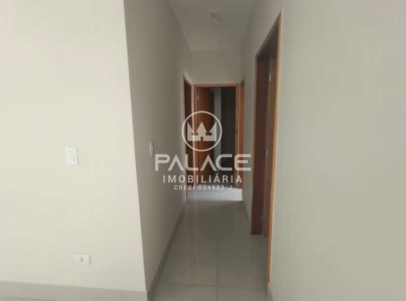 Apartamento para alugar com 3 quartos - Foto 14